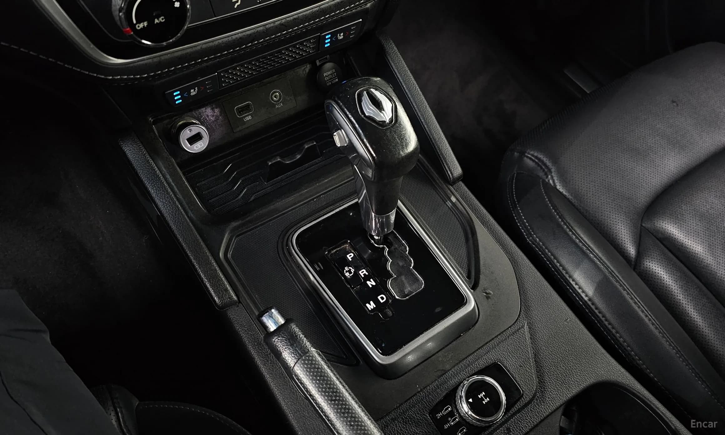 Rexton Sports