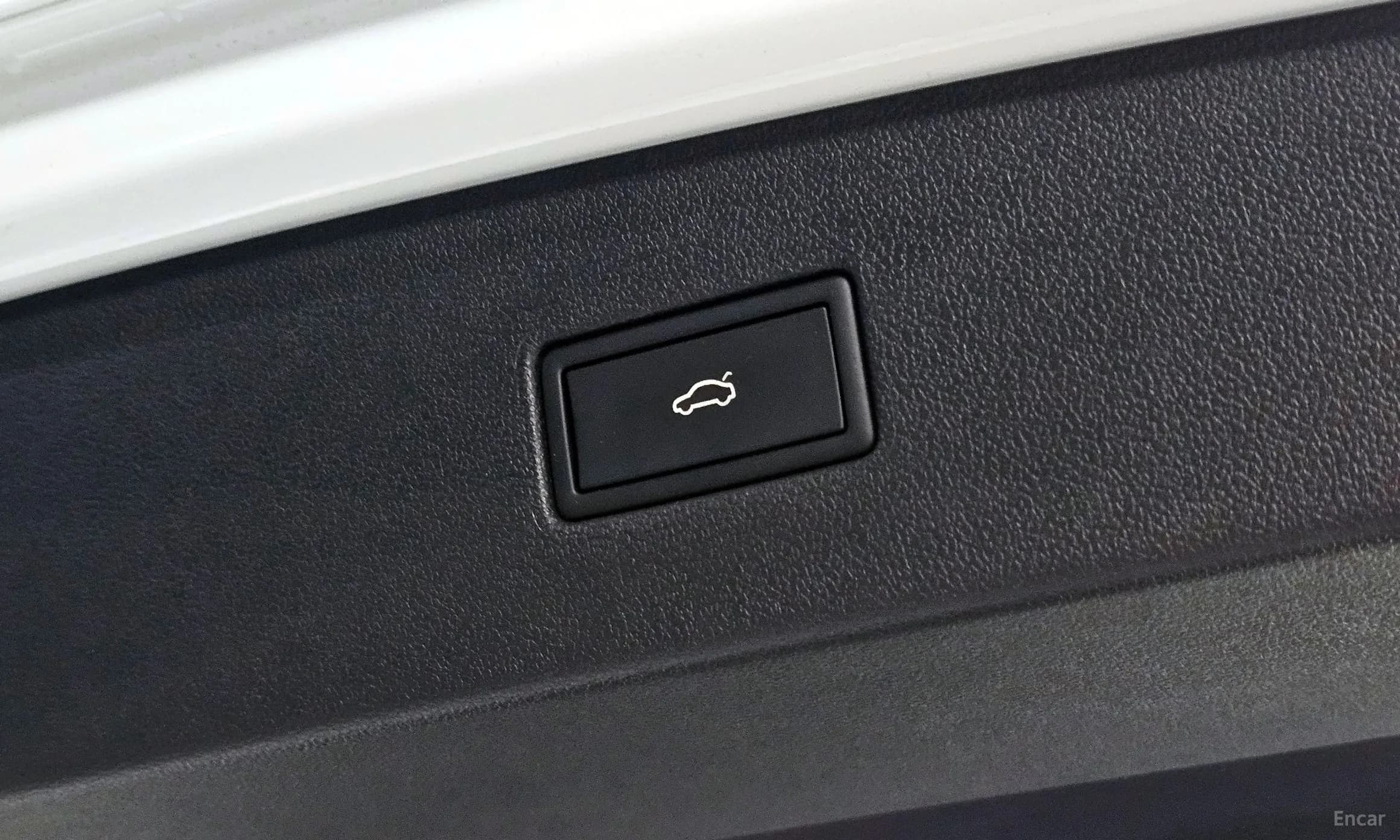 Tiguan All Space