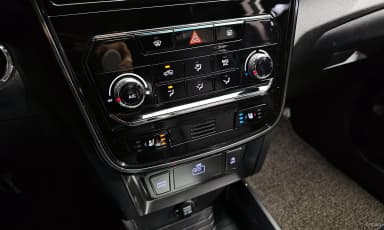 Berry New Tivoli
