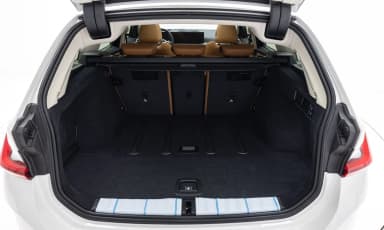 3 Series (G20)