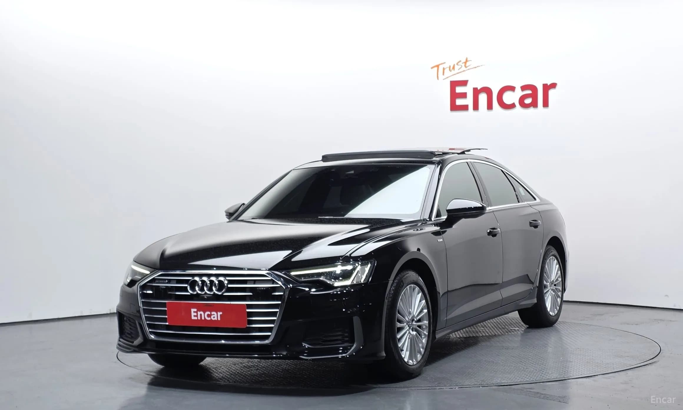 A6 (C8)