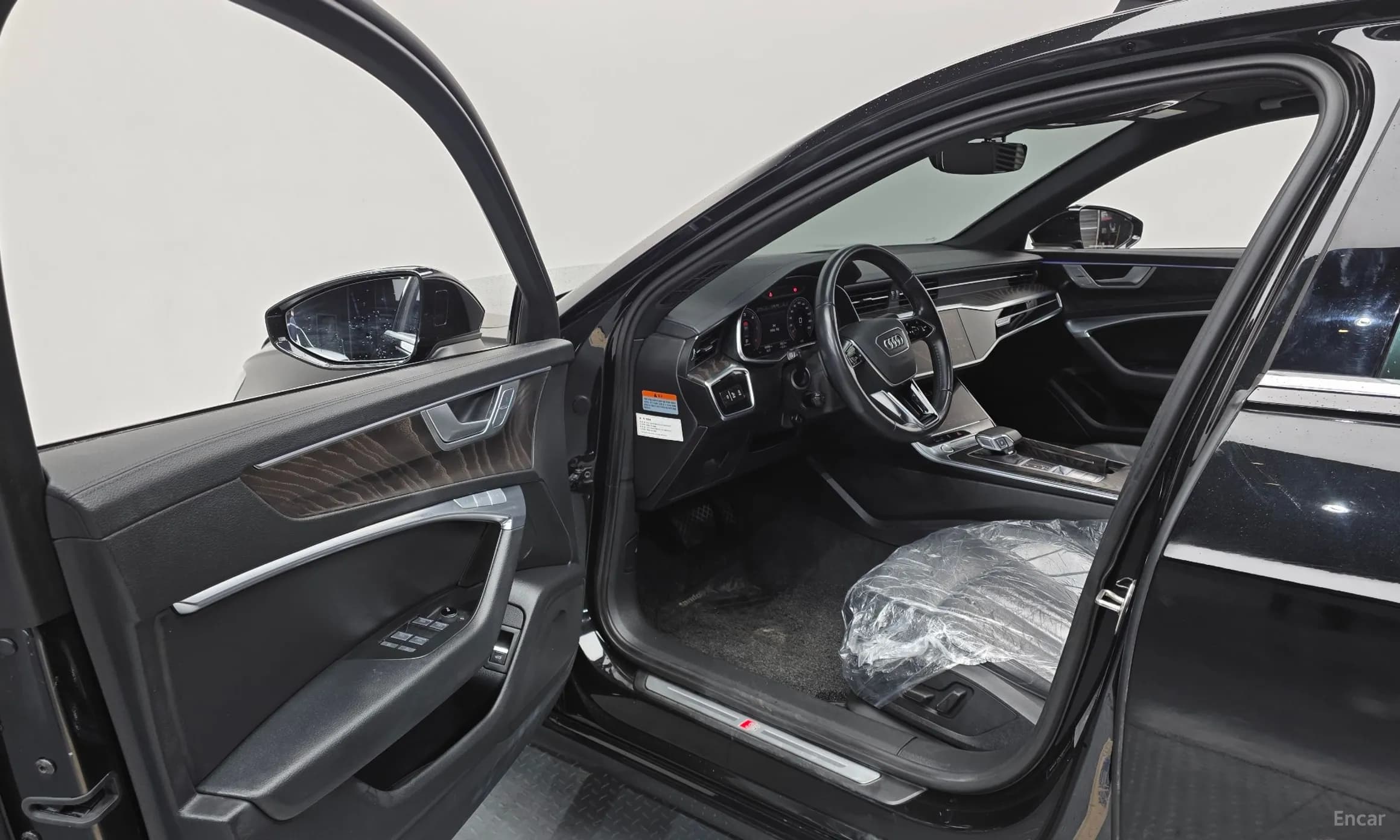 A6 (C8)