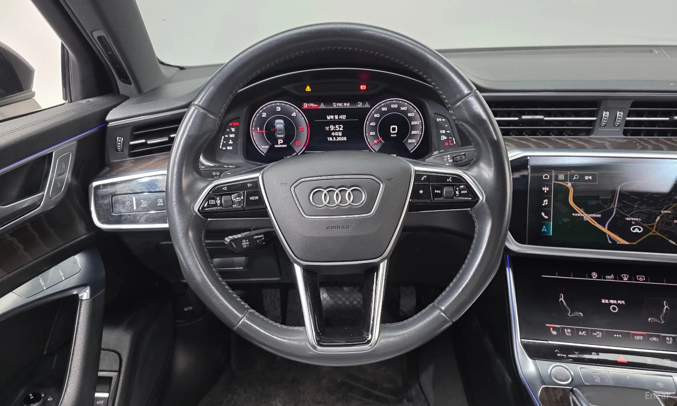 A6 (C8)