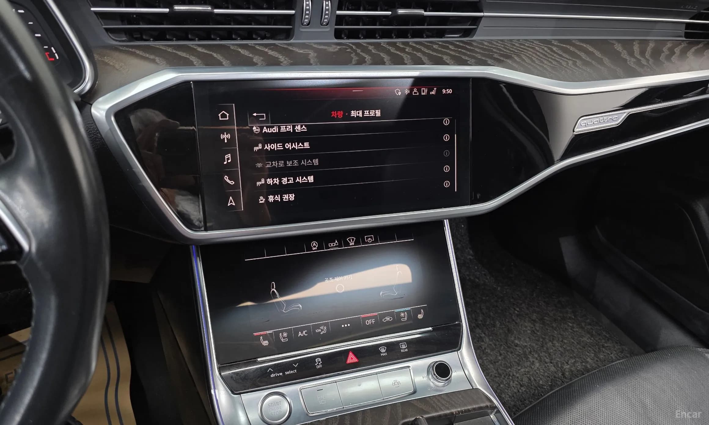 A6 (C8)