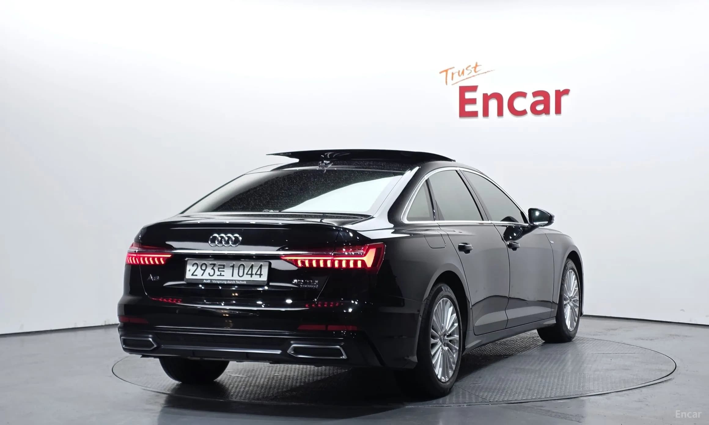 A6 (C8)