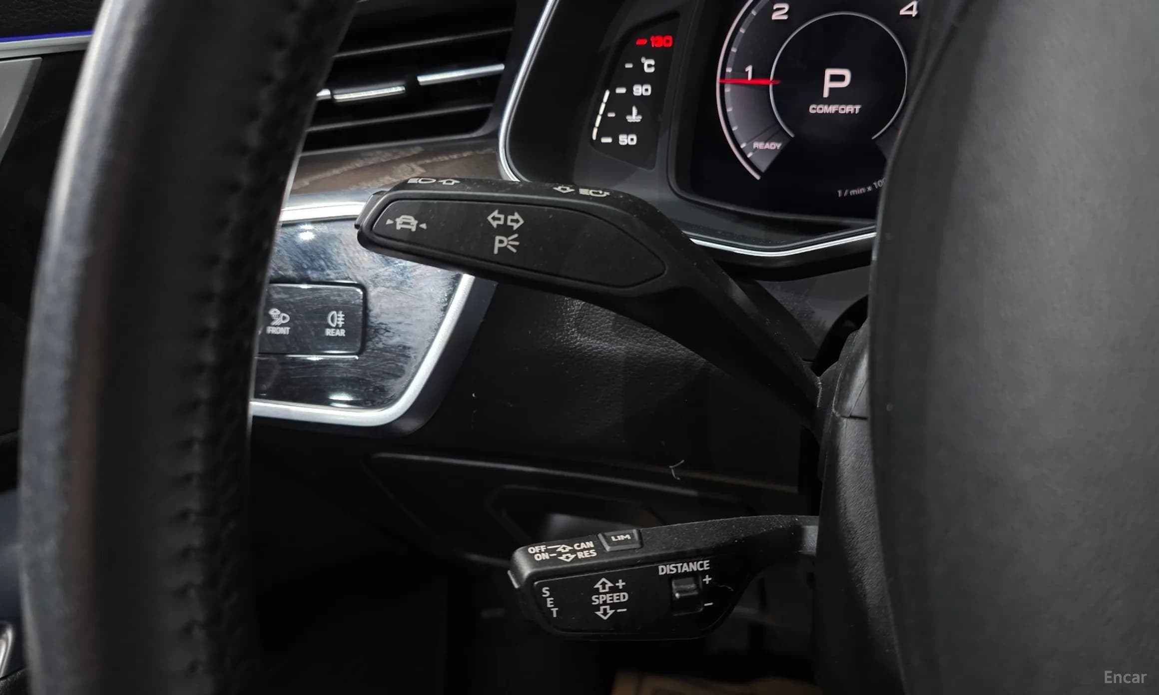 A6 (C8)