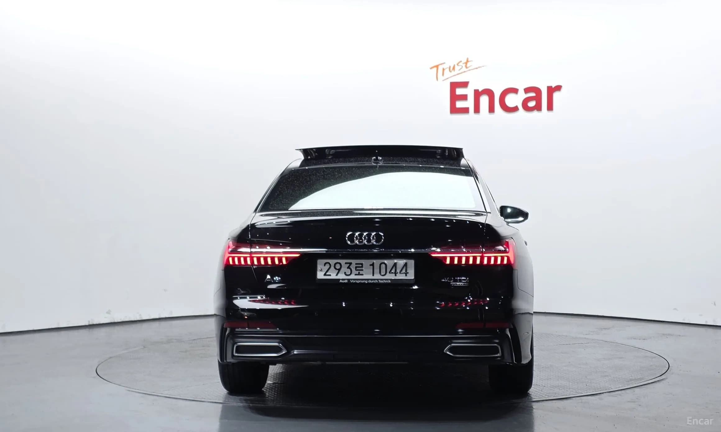 A6 (C8)