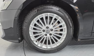 A6 (C8)