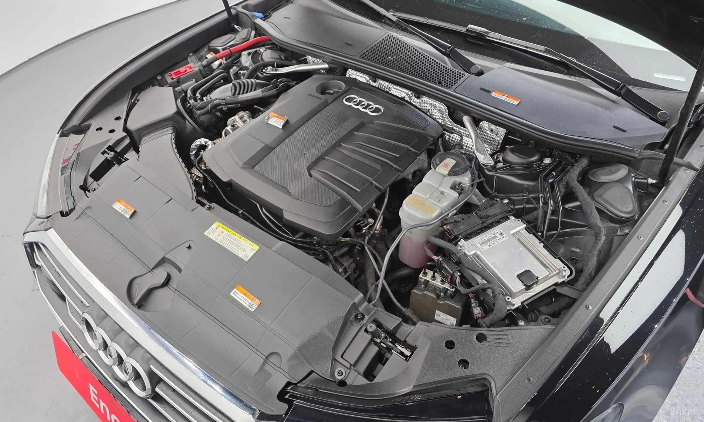 A6 (C8)