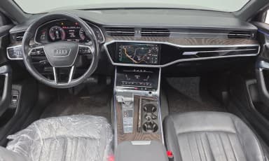 A6 (C8)