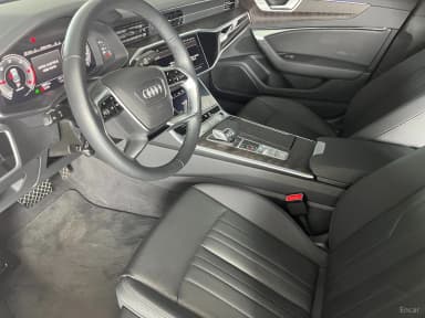 A6 (C8)