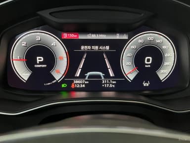 A6 (C8)