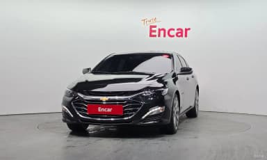 Malibu