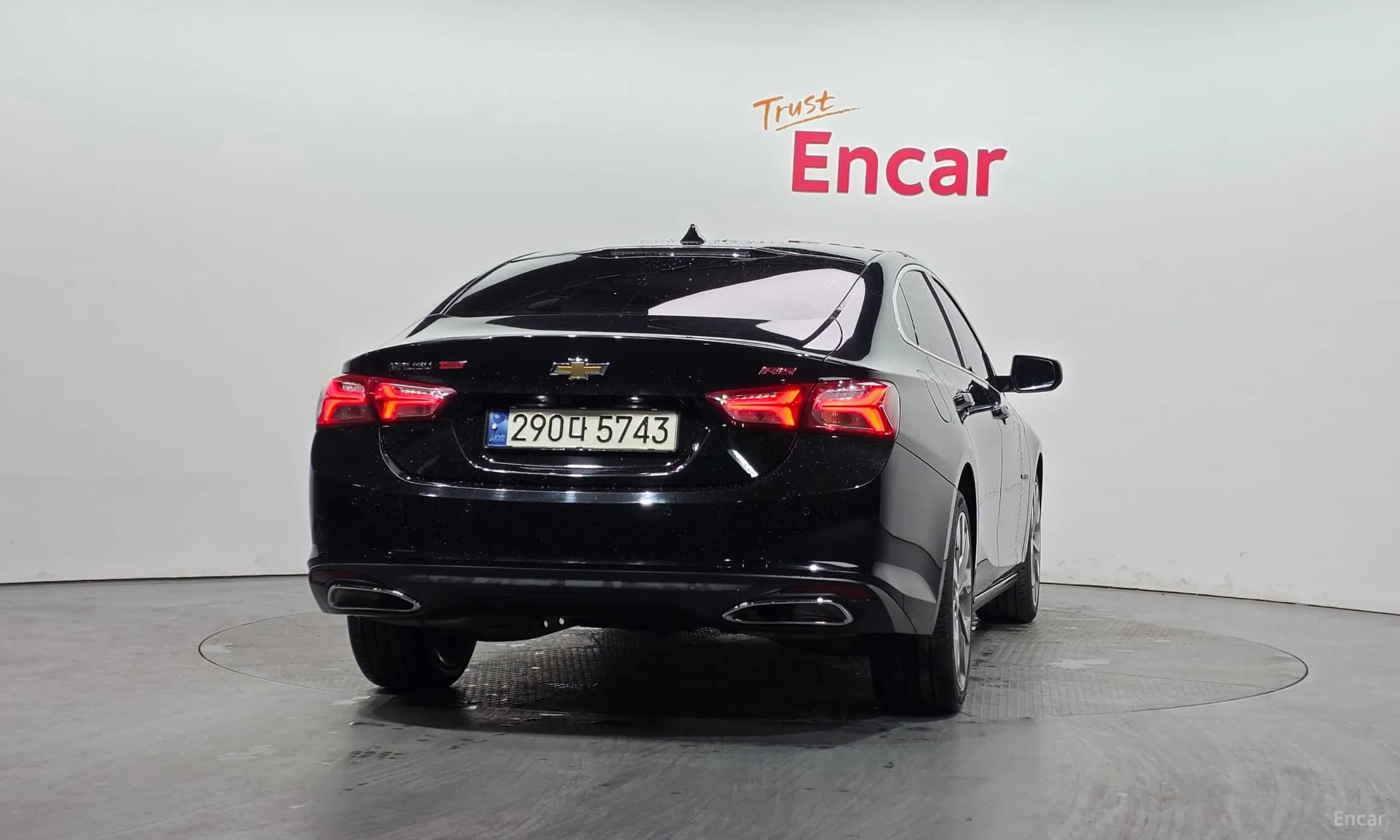 Malibu