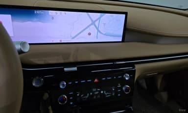 G80 (RG3)
