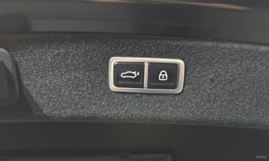 G80 (RG3)