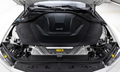 i4