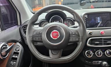500x