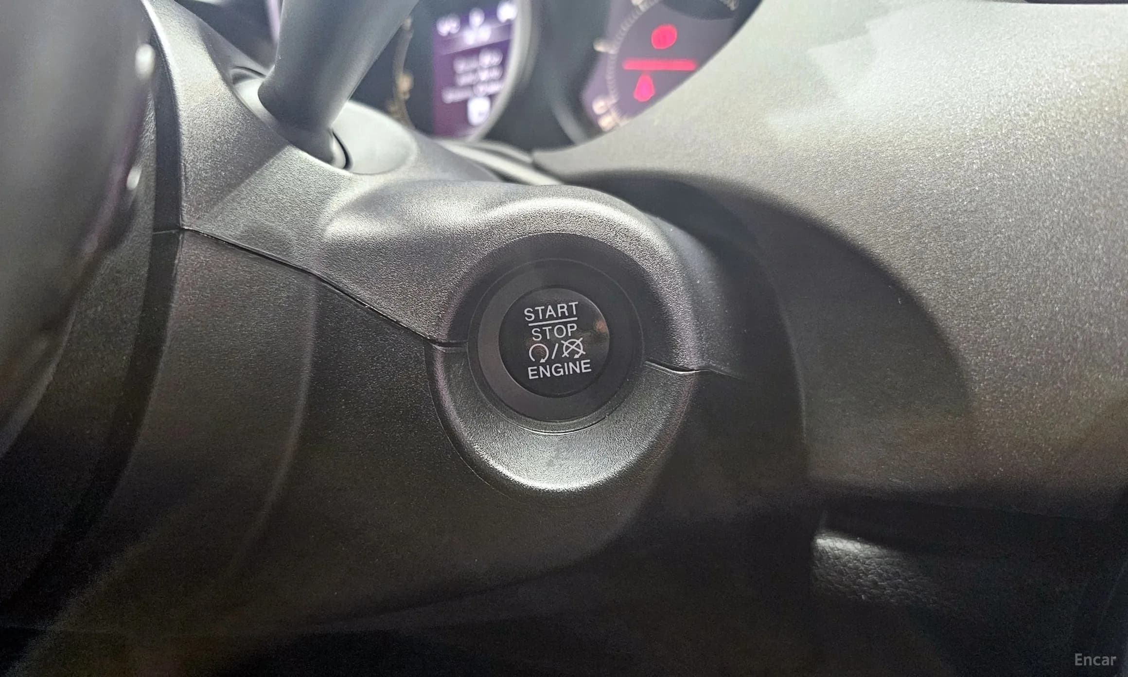500x
