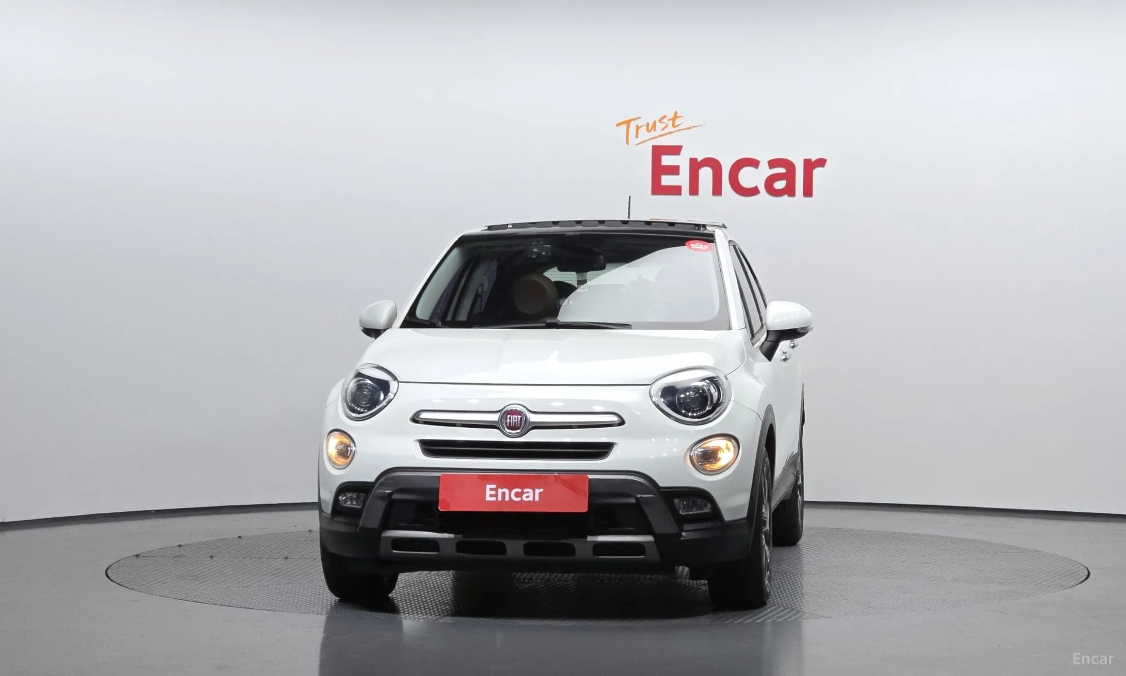 500x