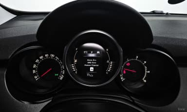 500x