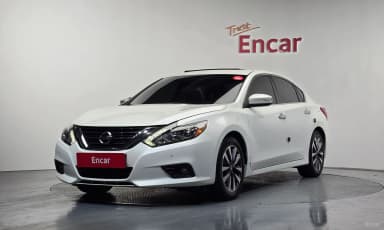 Altima