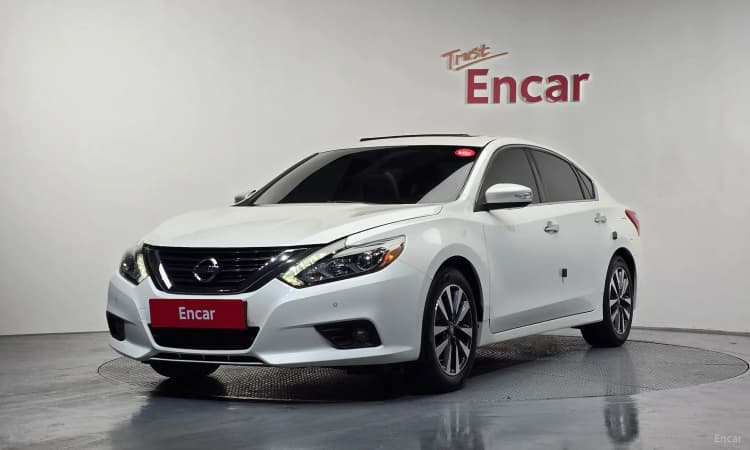 Altima