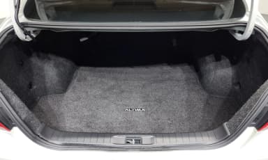 Altima