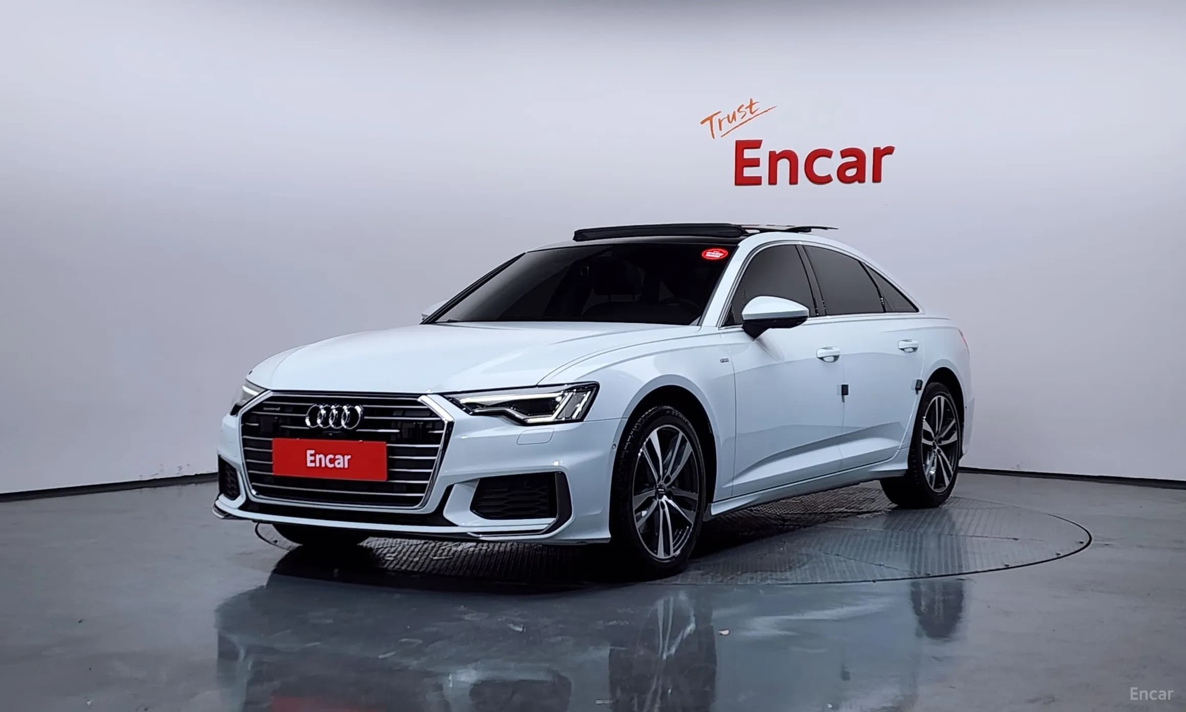 A6 (C8)