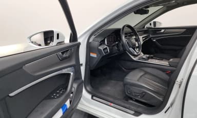 A6 (C8)