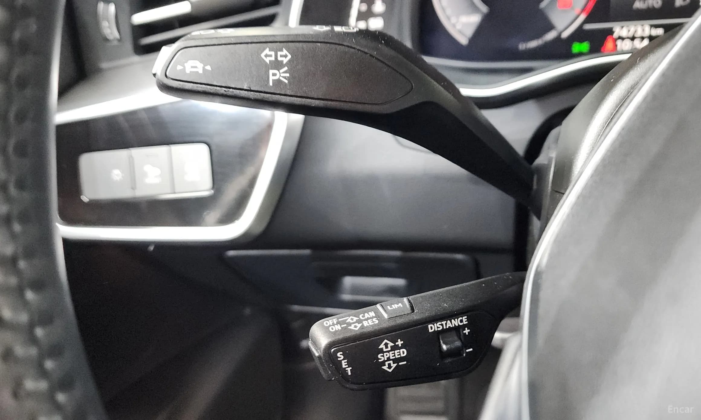 A6 (C8)