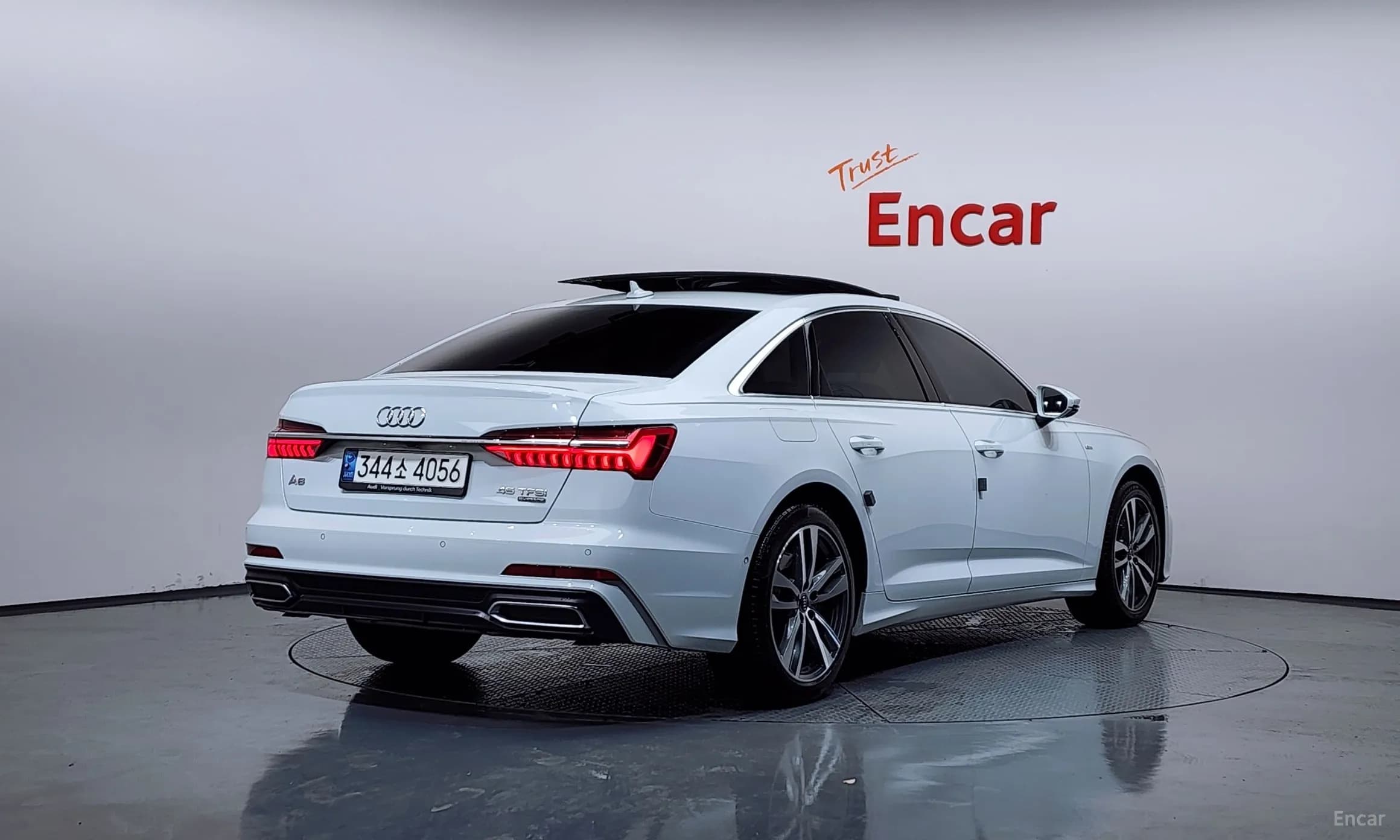 A6 (C8)