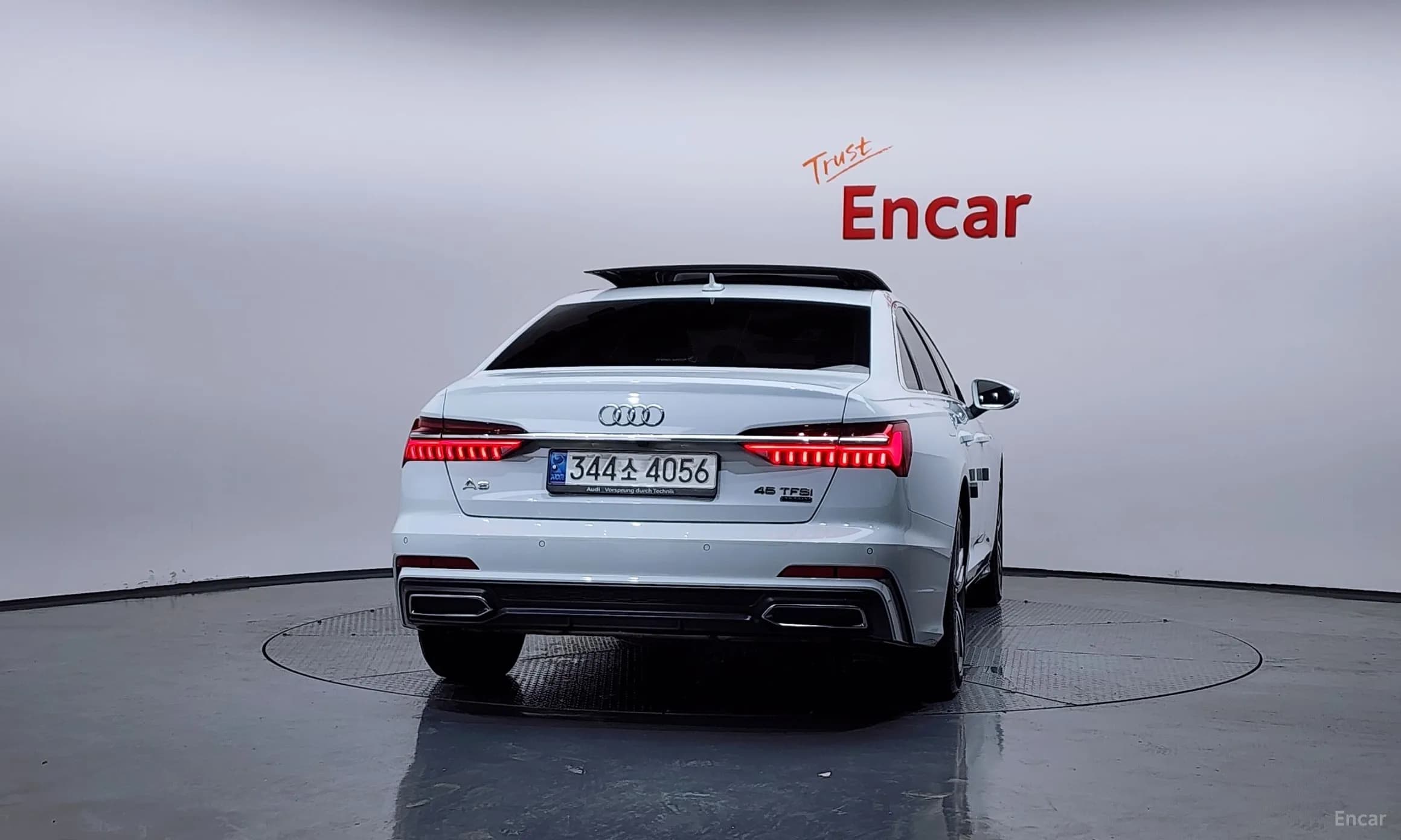A6 (C8)