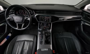 A6 (C8)