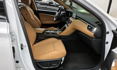 G70