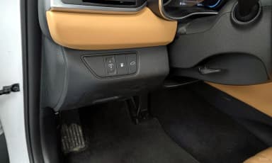 G70