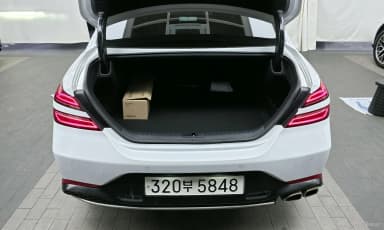 G70