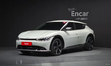 EV6