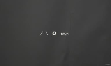 EV6