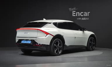 EV6