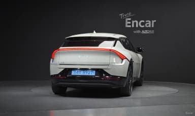 EV6