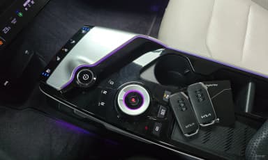 EV6