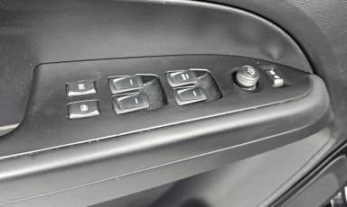 Rexton Sports Khan