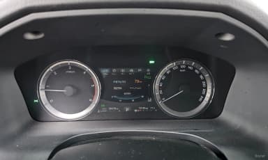 Rexton Sports Khan
