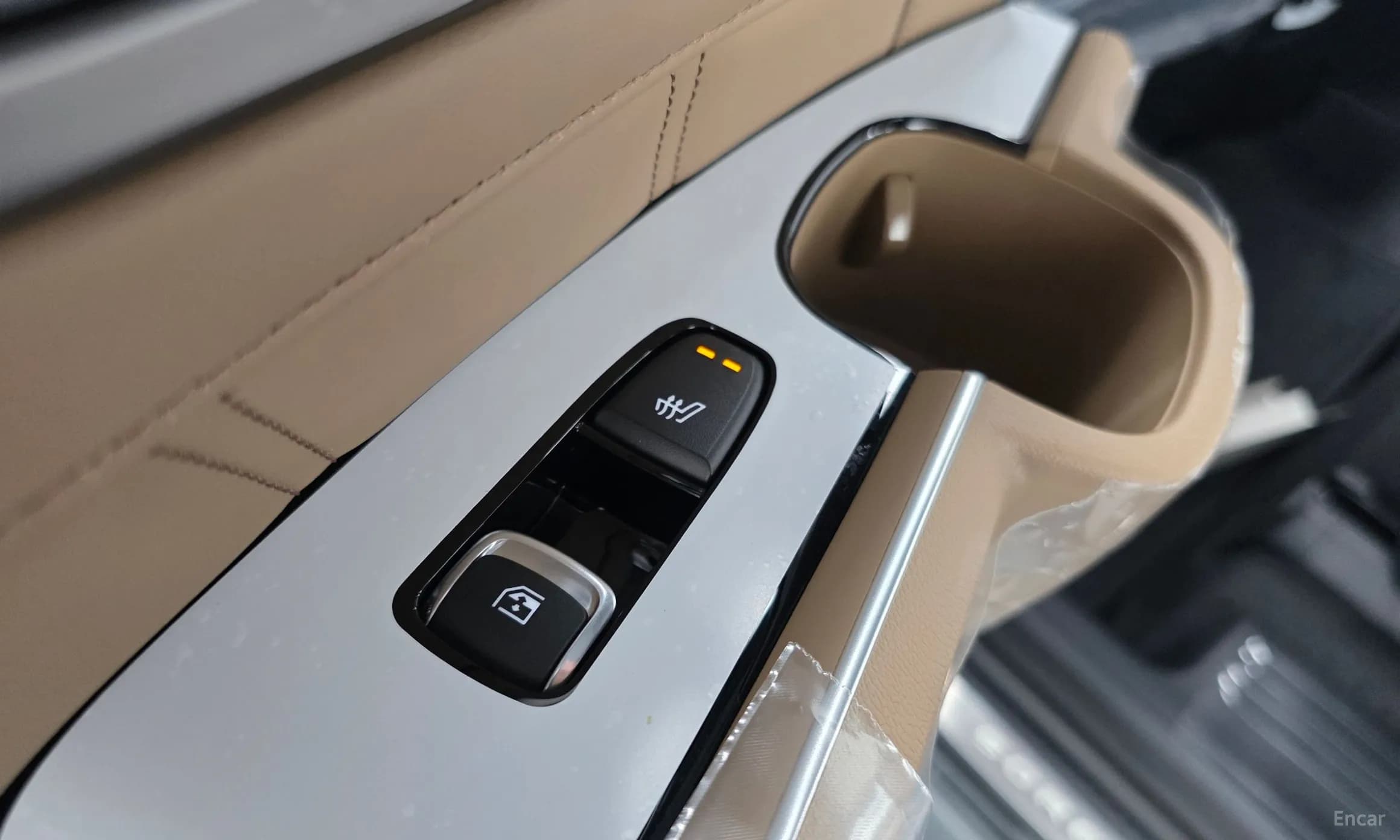 Sorento 4th Generation