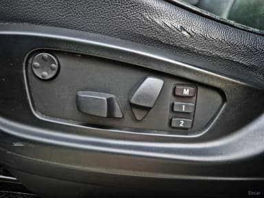 X6 (E71)