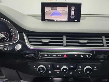 Q7 (4M)