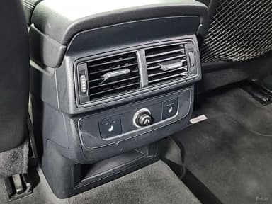 Q7 (4M)