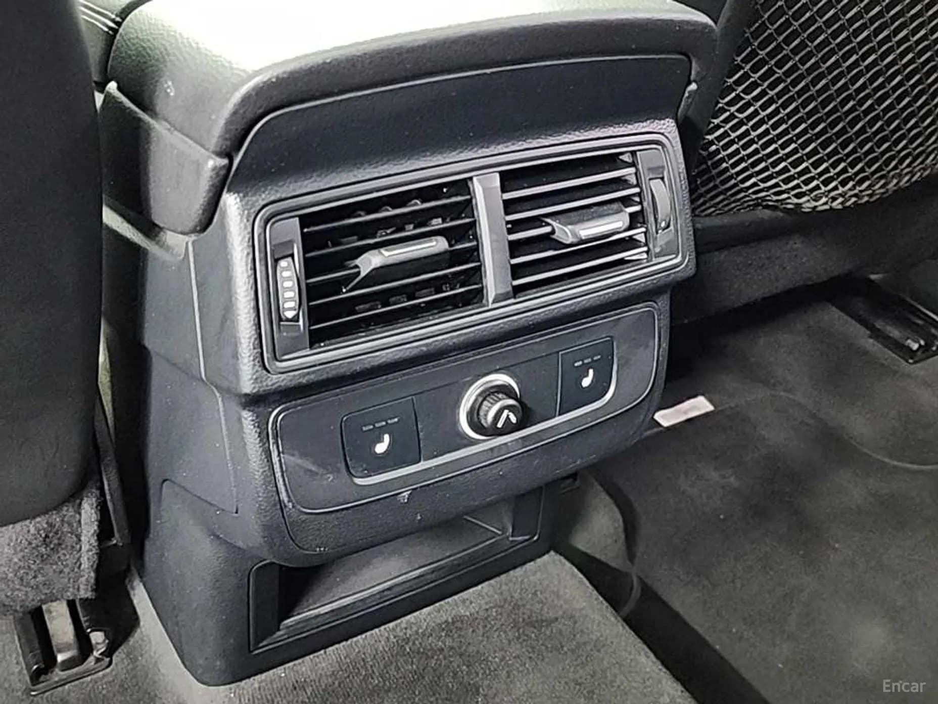 Q7 (4M)
