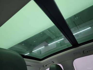 Q7 (4M)